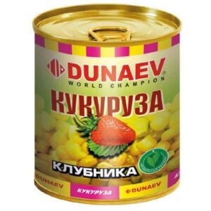 08. Прикормки, аромы, дипы, добавки, концентраты
