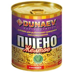 08. Прикормки, аромы, дипы, добавки, концентраты