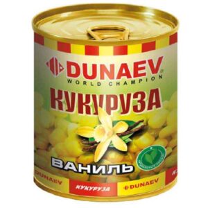 08. Прикормки, аромы, дипы, добавки, концентраты