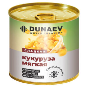 08. Прикормки, аромы, дипы, добавки, концентраты