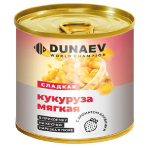 08. Прикормки, аромы, дипы, добавки, концентраты