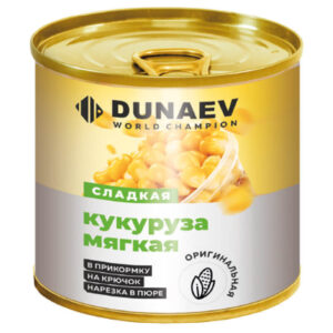 08. Прикормки, аромы, дипы, добавки, концентраты