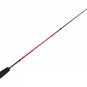 Удилище зим. Lucky John C-TECH ZANDER STICK 54см