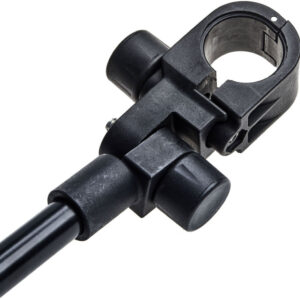 Держатель для удилища FC FEEDER ARM 186см (36/25)