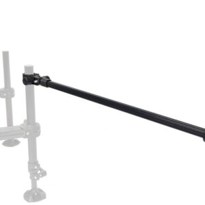 Держатель для удилища FC FEEDER HOLDER телескоп. 80-130см (36/25)