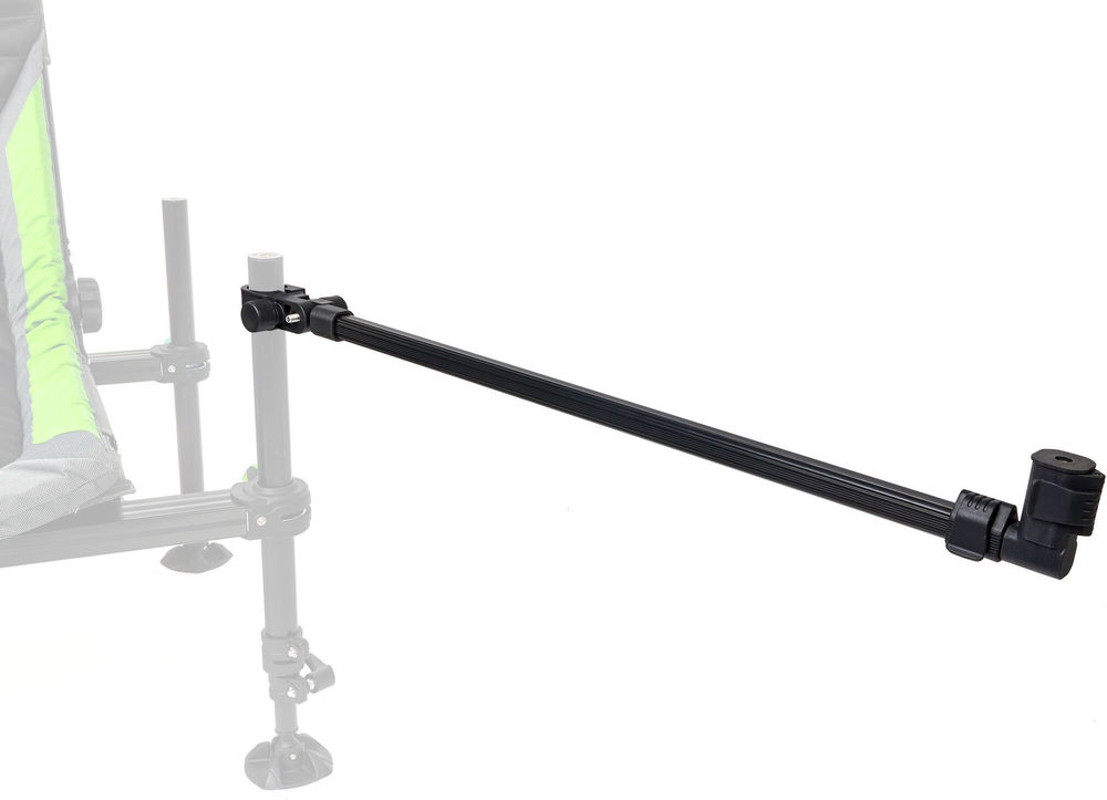 Держатель для удилища FC FEEDER HOLDER телескоп. 80-130см (36/25)