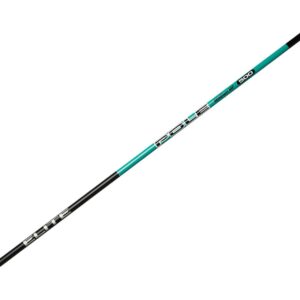 Удилище попл. без кол. Salmo Elite POLE MEDIUM MF 5.00