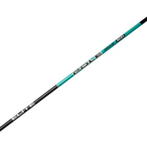 Удилище попл. без кол. Salmo Elite POLE MEDIUM MF 6.00