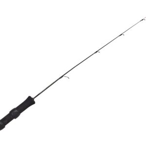 Удилище зим. Team Salmo ICE FEEDER 64см