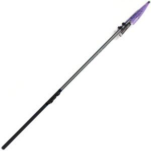 Удочка WARDEN тест 80гр, длина 4,5м