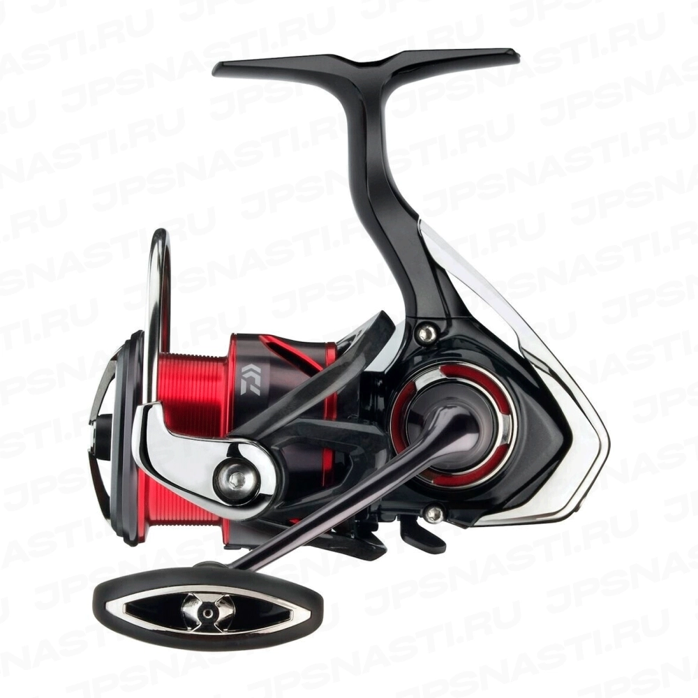 Катушка Daiwa 20 Laguna LT 5000-C