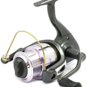 FLAGMAN Катушка фидерная Legend Feeder 4500 FD