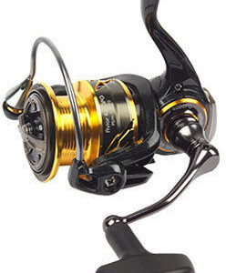 Катушка Nautilus Avior 4000 PG