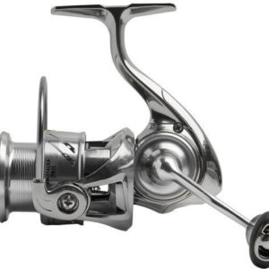 Катушка @SnastiZdraste #Motalka Pro 3000 6+1 5.2:1