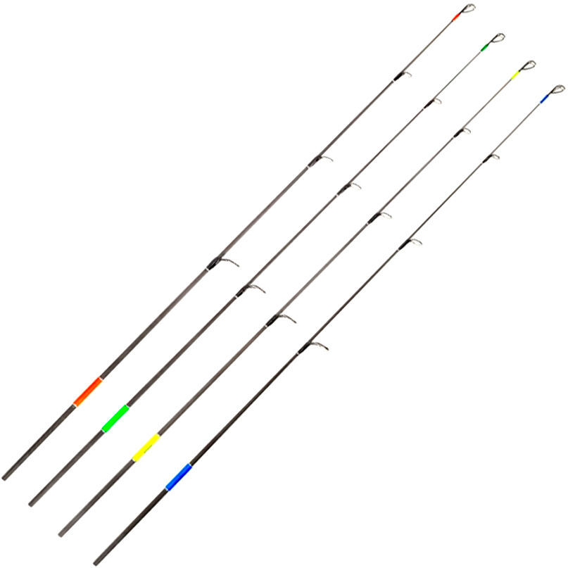 Хлыст для зимнего удилища Narval Frost Ice Rod Long Handle Gen.2 Tip 58cm #H