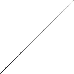 Хлыстик RELAX FA SARMAT 78HH FS-78HH