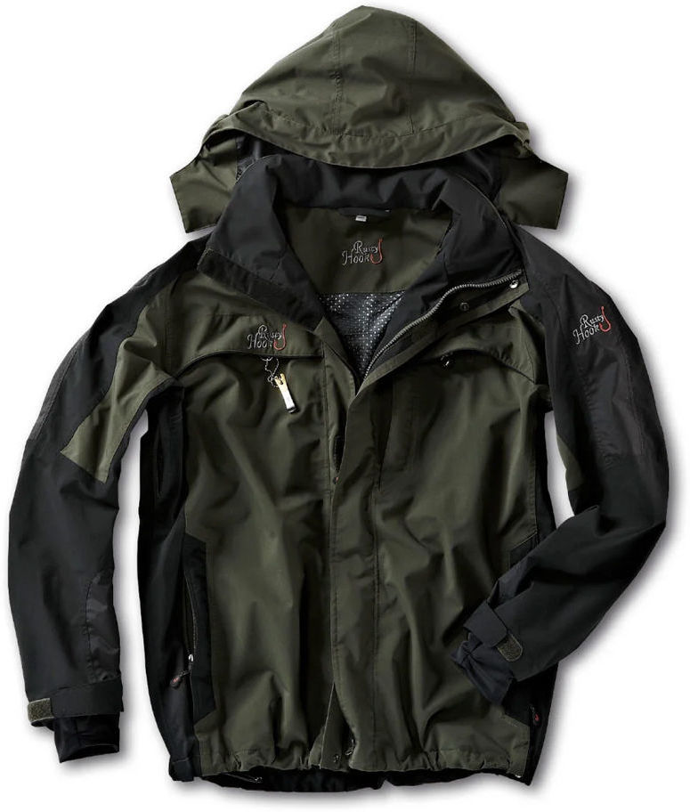 Вертлюг Kraken KR-1046 (04 (35.0kg) 5шт)