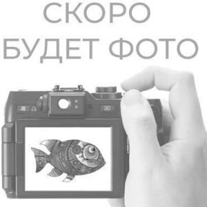 Приманка RELAX OKLAHOMA 7.5 (19см) 5 шт. (цена за 1шт) OKL75-L751