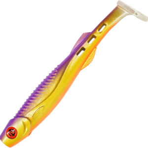 Мягкие приманки Narval Biggy Boy 26cm #031-Baby Chu