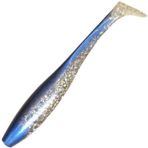 Мягкие приманки Narval Choppy Tail 16cm #036-Tasty Morsel
