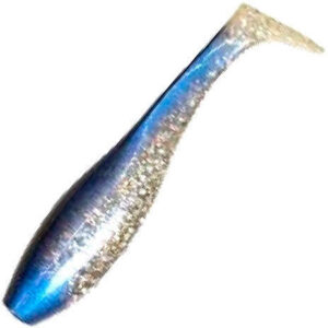 Мягкие приманки Narval Commander Shad 12cm #036-Tasty Morsel
