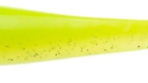 Мягкие приманки Narval Choppy Tail 14cm #004-Lime Chartreuse