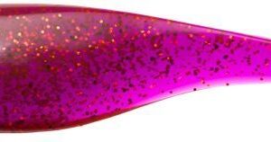 Мягкие приманки Narval Commander Shad 16cm #003-Grape Violet