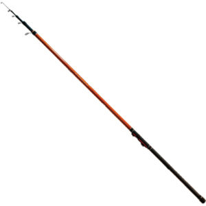 Уд. тел. уг. д/с S Master Active TX-20 5,0 м