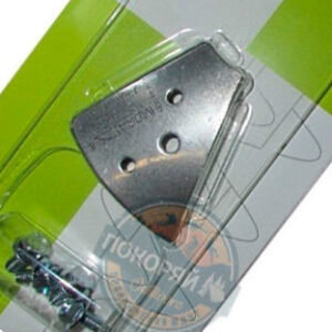 Ножи MORA ICE Nova 130 мм. (ICE-SB0036)
