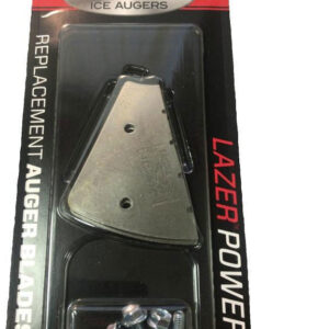Ножи STRIKEMASTER Lazer 200 мм.