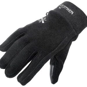 Перчатки Norfin SIGMA р.XL