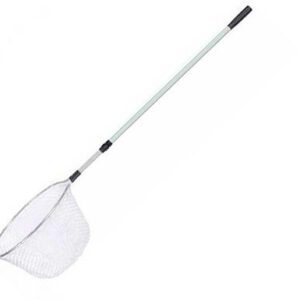Приманка силиконовая Keitech Easy Shiner 6.5" PAL #03 Ice Chartreuse