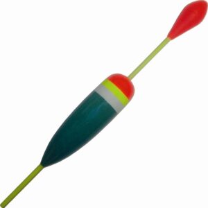 10. Поплавки