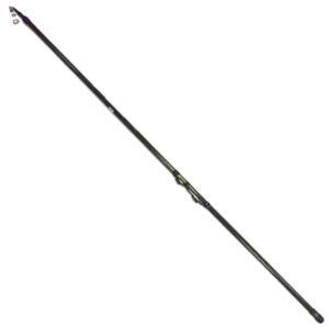 Удилище болонское с кольцами Kaida RANGER тест 10-30 гр, длина 4,0 м