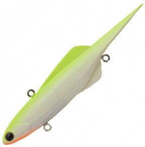 Раттлин Shiriten Magic Dart 120 #02