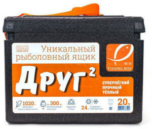13. Транспортировка и хранение