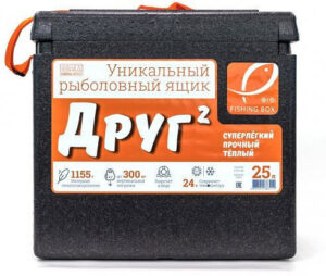 13. Транспортировка и хранение