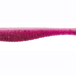 Виброхвосты съедоб. искусст. LJ Pro Series LONG JOHN 4.2in(10.70)/S26 6шт.