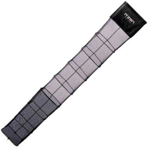 Силиконовые приманки Banda Baits Шайнер 3,8 цв.4