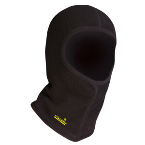 Шапка-маска Norfin MASK CLASSIC р.XL флис