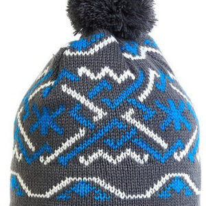 Шапка Norfin NORWAY MAN р.XL