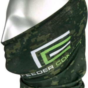 Шарф-бандана Feeder Concept BANDANA CAMO