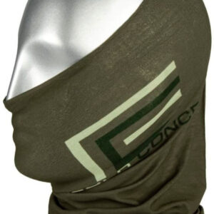 Шарф-бандана Feeder Concept BANDANA GREY