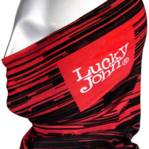 Шарф-бандана Lucky John BANDANA BR