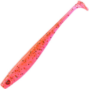 Мягкие приманки Narval Fishing Skinny 17cm #003-Grape Violet