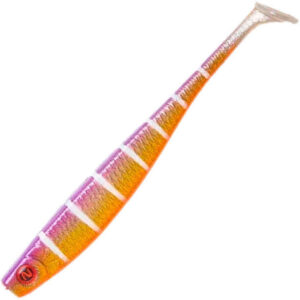 Мягкие приманки Narval Fishing Skinny 14cm #031-Baby Chu