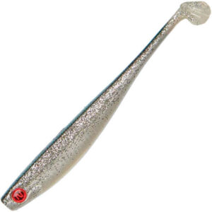 Мягкие приманки Narval Fishing Skinny 17cm #012-John Snow