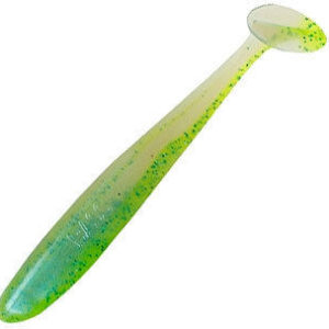 Риппер RELAX BASS" (12,5 см) 5 шт. (цена за 1шт) BAS5-L588