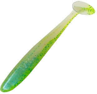 Риппер RELAX BASS" (12,5 см) 5 шт. (цена за 1шт) BAS5-L588
