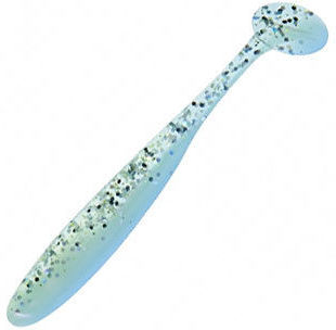 Риппер RELAX BASS" (12,5 см) 5 шт. (цена за 1шт) BAS5-L038